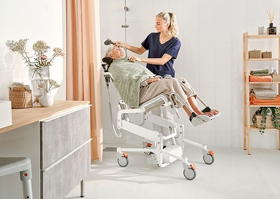 Bilde 4 av 5 i jobbannonse-galleriet