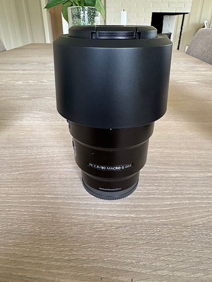 Product image 5 of 9