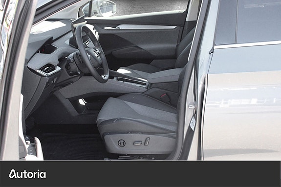Skoda Enyaq 10 of 30