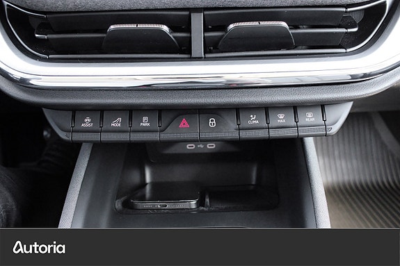 Skoda Enyaq 26 of 30