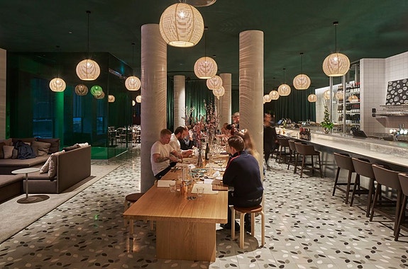 Bilde 3 av 3 i jobbannonse-galleriet