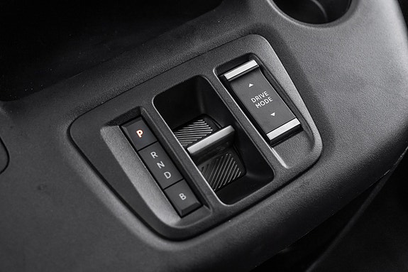 Citroen Berlingo 14 of 22