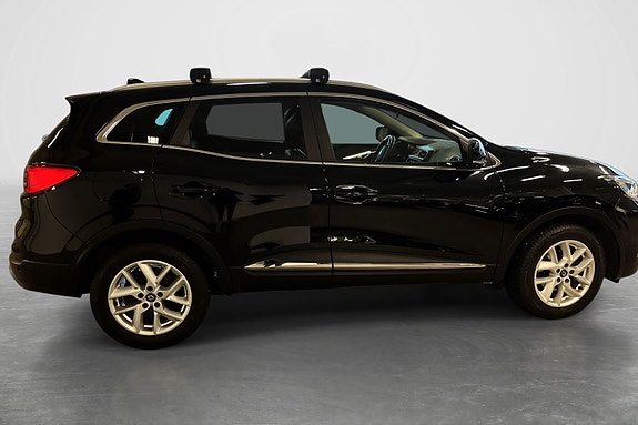 Renault Kadjar 5 of 5
