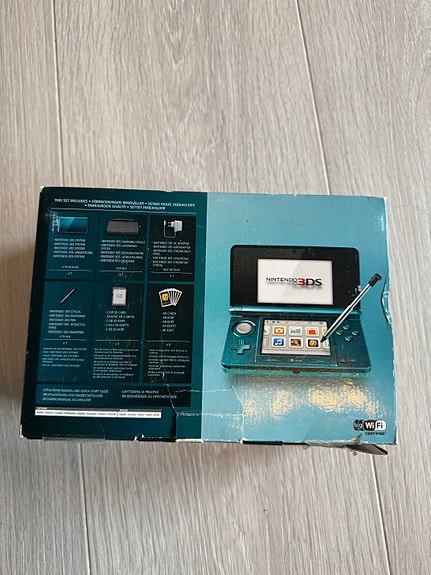 Product image 3 of 10
