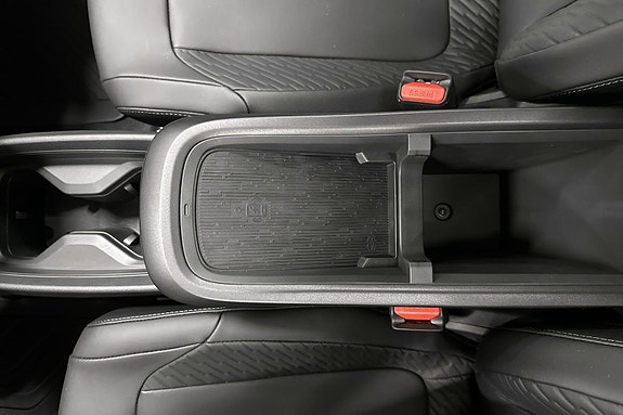 Nissan Leaf 26 of 30