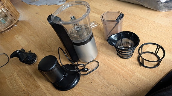 Product image 8 of 9