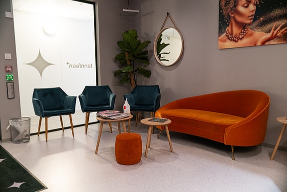 Bilde 2 av 7 i jobbannonse-galleriet