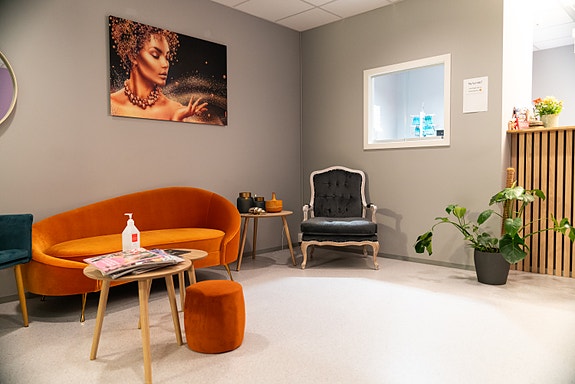 Bilde 3 av 7 i jobbannonse-galleriet
