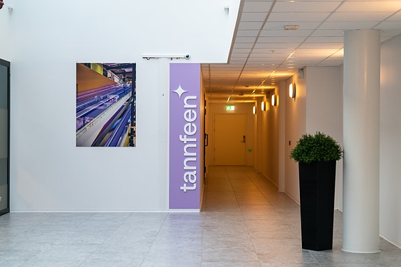 Bilde 6 av 7 i jobbannonse-galleriet