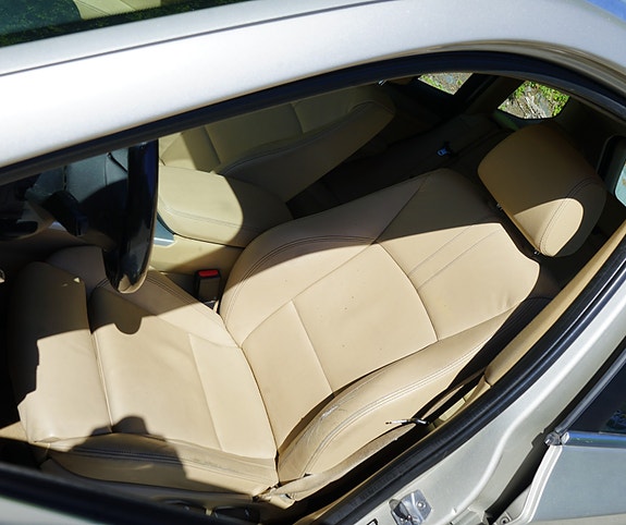 BMW X3 18 of 30