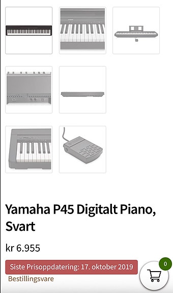 Product image 10 of 10