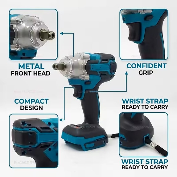 Product image 7 of 8