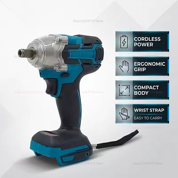 Product image 6 of 8
