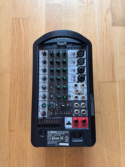 Product image 3 of 6