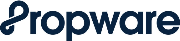 Propware AS logo