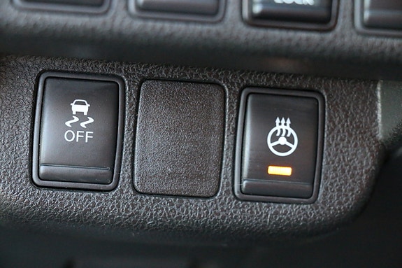 Nissan Leaf 18 of 30