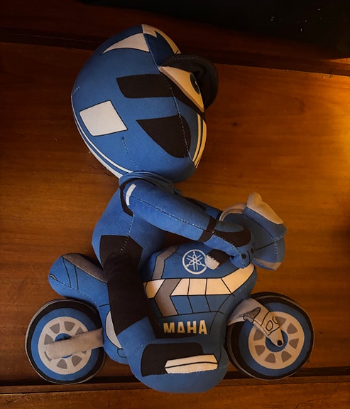 Product image 4 of 6