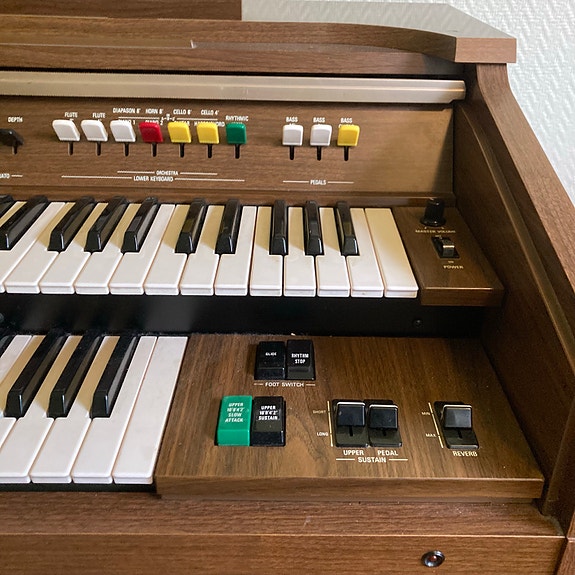 Product image 2 of 10