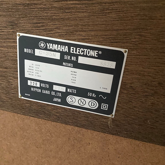 Product image 8 of 10