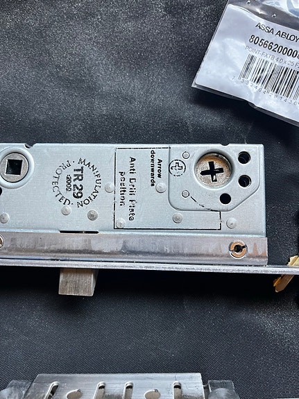 Product image 2 of 9