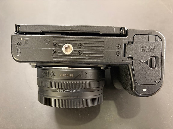 Product image 4 of 6