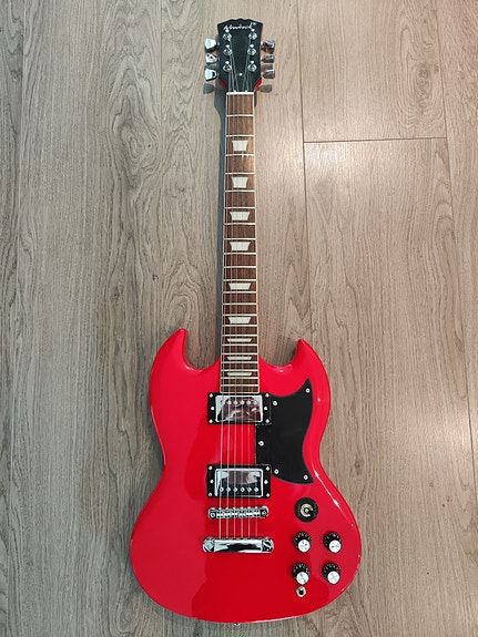 Product image 3 of 10