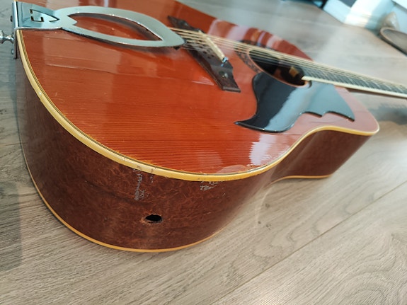 Product image 9 of 9
