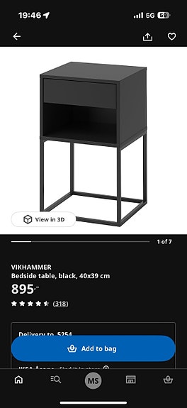 Product image 3 of 8