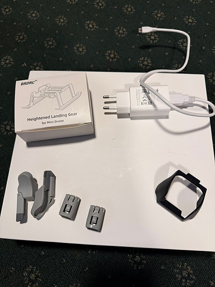 Product image 4 of 10