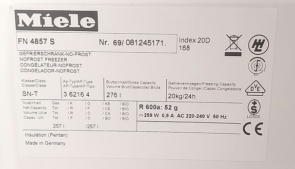 Product image 7 of 7
