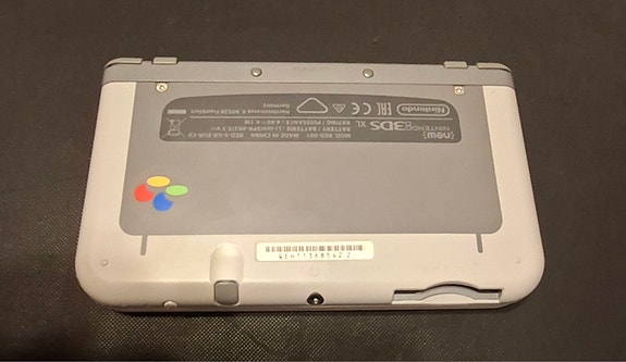 Product image 4 of 9