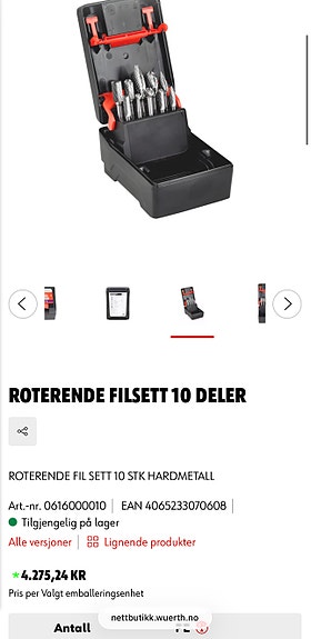 Product image 2 of 4