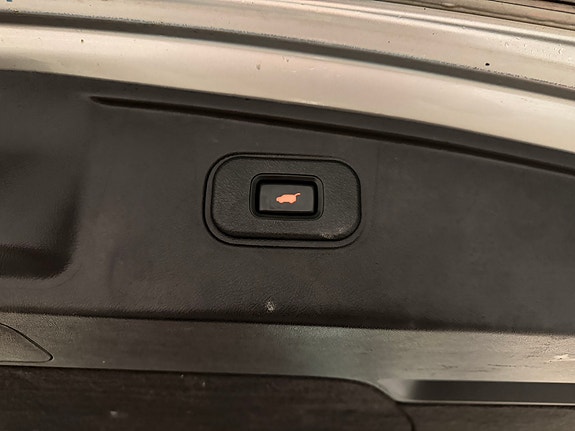 Honda Accord 13 of 13