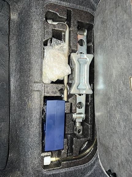 Honda Accord 12 of 13