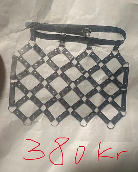 Product image 10 of 10