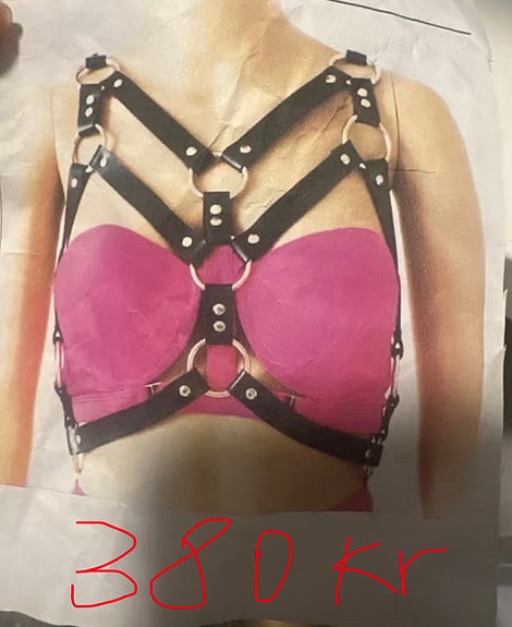 Product image 8 of 10