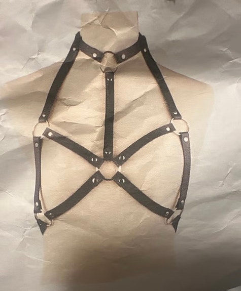 Product image 4 of 10