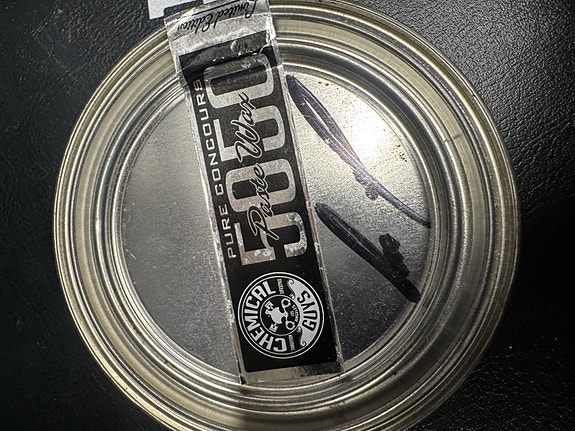 Product image 5 of 9