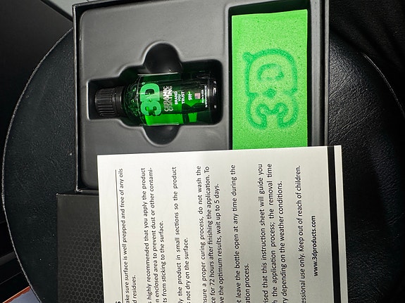 Product image 7 of 9