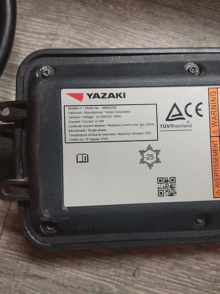 Product image 3 of 5