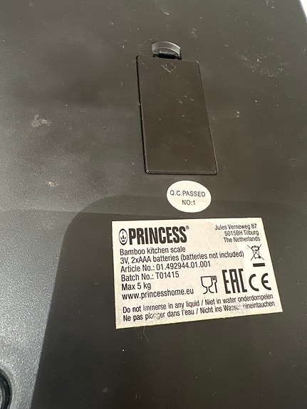 Product image 4 of 5