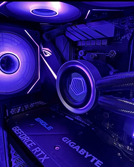 Product image 3 of 9