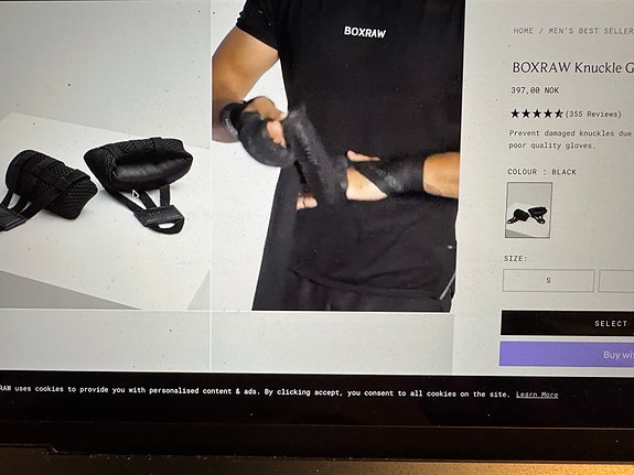 Product image 8 of 8