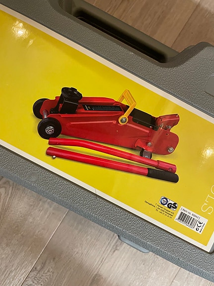Product image 2 of 5