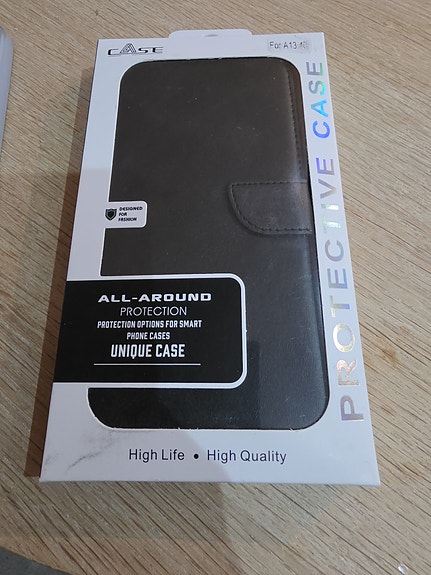 Product image 5 of 6