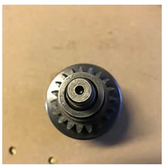 Product image 5 of 5