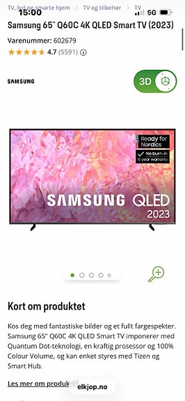 Product image 5 of 5