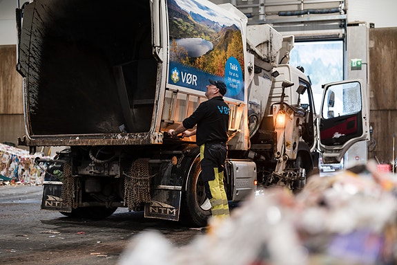 Bilde 2 av 4 i jobbannonse-galleriet