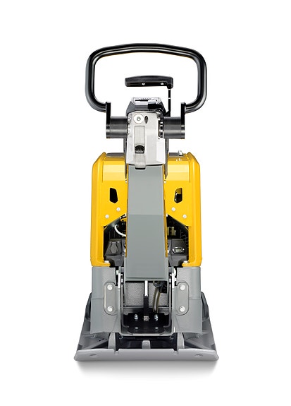 Wacker Neuson DPU6260 3 of 3