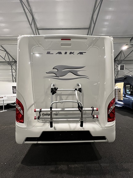 Laika Ecovip 712 4 of 5